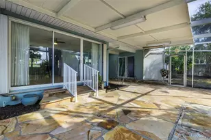 7912 Garden Dr N, Saint Petersburg, FL 33710 - Photo 50