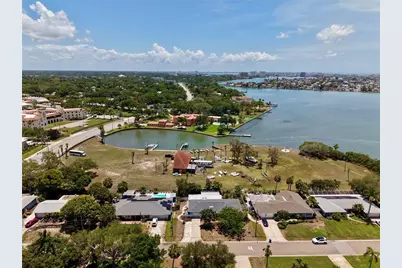 7912 Garden Drive N, Saint Petersburg, FL 33710 - Photo 62
