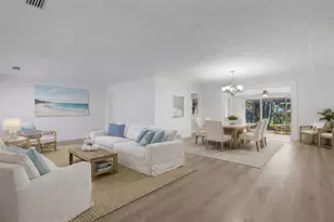 7912 Garden Dr N, Saint Petersburg, FL 33710 - Photo 4