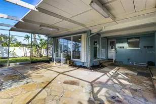 7912 Garden Dr N, Saint Petersburg, FL 33710 - Photo 48