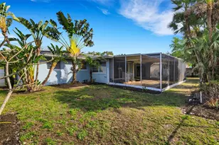 7912 Garden Dr N, Saint Petersburg, FL 33710 - Photo 52