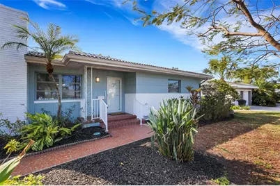 7912 Garden Drive N, Saint Petersburg, FL 33710 - Photo 54