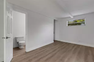 7912 Garden Dr N, Saint Petersburg, FL 33710 - Photo 38