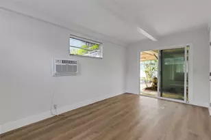 7912 Garden Dr N, Saint Petersburg, FL 33710 - Photo 40