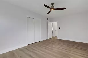 7912 Garden Dr N, Saint Petersburg, FL 33710 - Photo 34