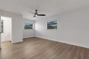 7912 Garden Dr N, Saint Petersburg, FL 33710 - Photo 26
