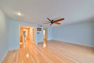 521 Pinellas Bayway S, Saint Petersburg, FL 33715 - Photo 22