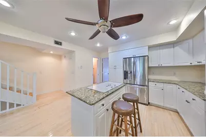 521 Pinellas Bayway S #202, Saint Petersburg, FL 33715 - Photo 14