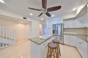 521 Pinellas Bayway S, Saint Petersburg, FL 33715 - Photo 14