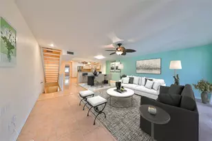 521 Pinellas Bayway S, Saint Petersburg, FL 33715 - Photo 6