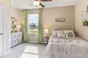 12030 Noble Chase Path, Dade City, FL 33525 - Photo 8