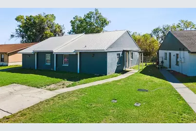 1336 Fairway Drive, Lakeland, FL 33801 - Photo 1