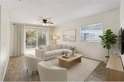 1336 Fairway Drive, Lakeland, FL 33801 - Photo 4