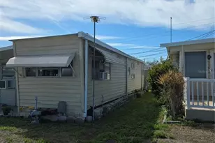 1106 51st Ave W, Bradenton, FL 34207 - Photo 18