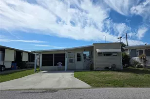 1106 51st Ave W, Bradenton, FL 34207 - Photo 2