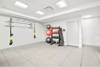 400 Central Avenue #1709, Saint Petersburg, FL 33701 - Photo 50