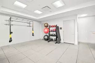 400 Central Ave, Saint Petersburg, FL 33701 - Photo 50