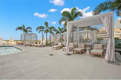 400 Central Avenue #1709, Saint Petersburg, FL 33701 - Photo 50