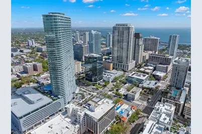 400 Central Avenue #1709, Saint Petersburg, FL 33701 - Photo 40