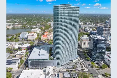 400 Central Avenue #1709, Saint Petersburg, FL 33701 - Photo 38