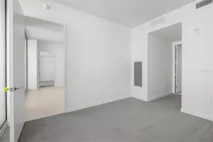 400 Central Ave, Saint Petersburg, FL 33701 - Photo 28