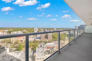 400 Central Ave, Saint Petersburg, FL 33701 - Photo 12