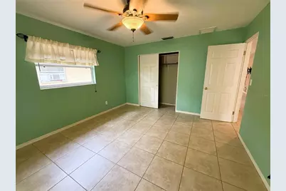 8184 24th Avenue N, Saint Petersburg, FL 33710 - Photo 18