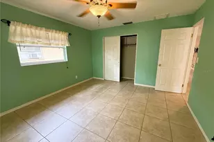 8184 24th Ave N, Saint Petersburg, FL 33710 - Photo 18