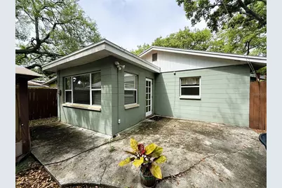 8184 24th Avenue N, Saint Petersburg, FL 33710 - Photo 24