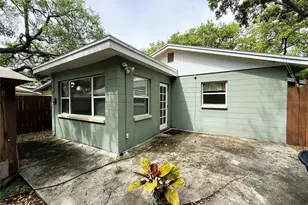 8184 24th Ave N, Saint Petersburg, FL 33710 - Photo 24