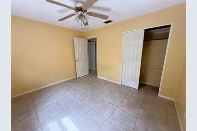 8184 24th Avenue N, Saint Petersburg, FL 33710 - Photo 16