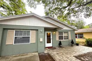 8184 24th Ave N, Saint Petersburg, FL 33710 - Photo 2