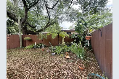 8184 24th Avenue N, Saint Petersburg, FL 33710 - Photo 26