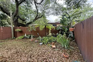 8184 24th Ave N, Saint Petersburg, FL 33710 - Photo 26