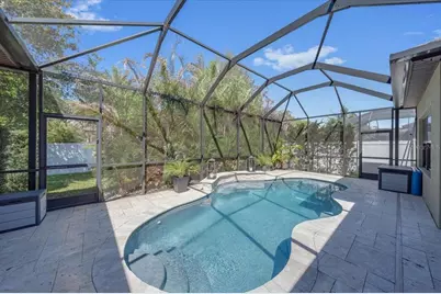 13818 Moonstone Canyon Drive, Riverview, FL 33579 - Photo 32