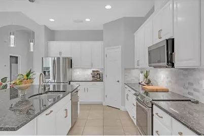 13818 Moonstone Canyon Drive, Riverview, FL 33579 - Photo 12