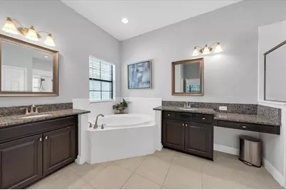 13818 Moonstone Canyon Drive, Riverview, FL 33579 - Photo 22