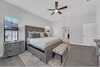 13818 Moonstone Canyon Drive, Riverview, FL 33579 - Photo 20