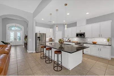 13818 Moonstone Canyon Drive, Riverview, FL 33579 - Photo 10