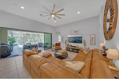 13818 Moonstone Canyon Drive, Riverview, FL 33579 - Photo 14