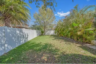 13818 Moonstone Canyon Drive, Riverview, FL 33579 - Photo 38