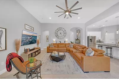 13818 Moonstone Canyon Drive, Riverview, FL 33579 - Photo 16