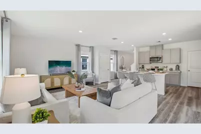 12022 Noble Chase Path, Dade City, FL 33525 - Photo 4