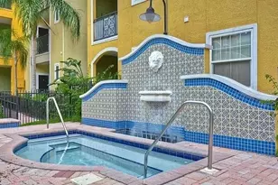 1810 E Palm Ave, Tampa, FL 33605 - Photo 22