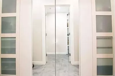 1810 E Palm Avenue #4107, Tampa, FL 33605 - Photo 14