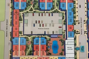 1810 E Palm Ave, Tampa, FL 33605 - Photo 28