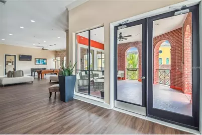 1810 E Palm Avenue #4107, Tampa, FL 33605 - Photo 26