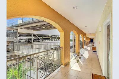 1810 E Palm Avenue #4107, Tampa, FL 33605 - Photo 18