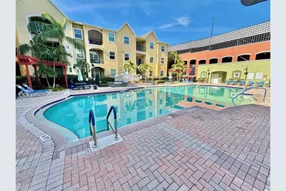 1810 E Palm Avenue #4107, Tampa, FL 33605 - Photo 24
