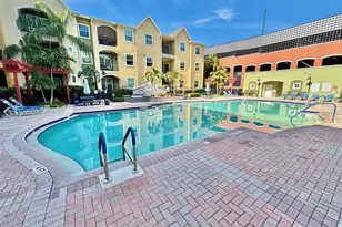 1810 E Palm Ave, Tampa, FL 33605 - Photo 24